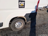  Citroen  Jumper TOLE 33 L2H2 BLUEHDI 140 S&S BVM6 CLUB  21 #20