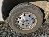  Citroen  Jumper TOLE 33 L2H2 BLUEHDI 140 S&S BVM6 CLUB  21 #21