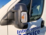  Citroen  Jumper TOLE 33 L2H2 BLUEHDI 140 S&S BVM6 CLUB  21 #23