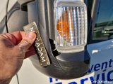  Citroen  Jumper TOLE 33 L2H2 BLUEHDI 140 S&S BVM6 CLUB  21 #24