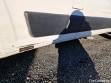  Citroen  Jumper TOLE 33 L2H2 BLUEHDI 140 S&S BVM6 CLUB  21 #25