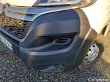  Citroen  Jumper TOLE 33 L2H2 BLUEHDI 140 S&S BVM6 CLUB  21 #27