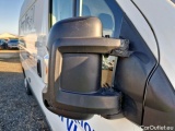  Citroen  Jumper TOLE 33 L2H2 BLUEHDI 140 S&S BVM6 CLUB  21 #30