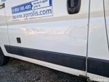  Citroen  Jumper TOLE 33 L2H2 BLUEHDI 140 S&S BVM6 CLUB  21 #34