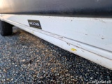  Citroen  Jumper TOLE 33 L2H2 BLUEHDI 140 S&S BVM6 CLUB  21 #40