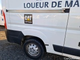  Citroen  Jumper TOLE 33 L2H2 BLUEHDI 140 S&S BVM6 CLUB  21 #41