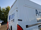  Citroen  Jumper TOLE 33 L2H2 BLUEHDI 140 S&S BVM6 CLUB  21 #44