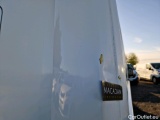  Citroen  Jumper TOLE 33 L2H2 BLUEHDI 140 S&S BVM6 CLUB  21 #46