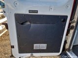  Citroen  Jumper TOLE 33 L2H2 BLUEHDI 140 S&S BVM6 CLUB  21 #47