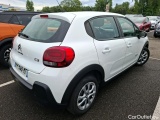  Citroen  C3 SOCIETE PURE TECH 82 S&S FEEL BUSINESS R  22 #2