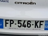  Citroen  C3 SOCIETE PURE TECH 82 S&S FEEL BUSINESS R  22 #4