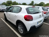  Citroen  C3 SOCIETE PURE TECH 82 S&S FEEL BUSINESS R  22 #7