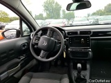  Citroen  C3 SOCIETE PURE TECH 82 S&S FEEL BUSINESS R  22 #8