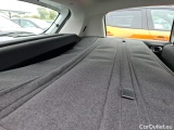  Citroen  C3 SOCIETE PURE TECH 82 S&S FEEL BUSINESS R  22 #11
