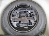  Citroen  C3 SOCIETE PURE TECH 82 S&S FEEL BUSINESS R  22 #13