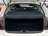  Citroen  C3 SOCIETE PURE TECH 82 S&S FEEL BUSINESS R  22 #14
