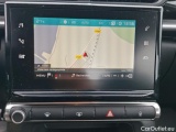  Citroen  C3 SOCIETE PURE TECH 82 S&S FEEL BUSINESS R  22 #15