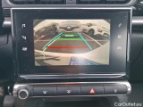  Citroen  C3 SOCIETE PURE TECH 82 S&S FEEL BUSINESS R  22 #16