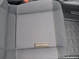  Citroen  C3 SOCIETE PURE TECH 82 S&S FEEL BUSINESS R  22 #17