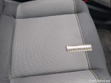  Citroen  C3 SOCIETE PURE TECH 82 S&S FEEL BUSINESS R  22 #19