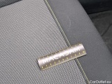  Citroen  C3 SOCIETE PURE TECH 82 S&S FEEL BUSINESS R  22 #20