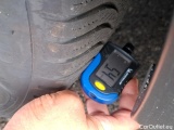  Citroen  C3 SOCIETE PURE TECH 82 S&S FEEL BUSINESS R  22 #23