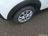  Citroen  C3 SOCIETE PURE TECH 82 S&S FEEL BUSINESS R  22 #25