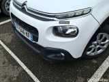 Citroen  C3 SOCIETE PURE TECH 82 S&S FEEL BUSINESS R  22 #28