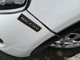  Citroen  C3 SOCIETE PURE TECH 82 S&S FEEL BUSINESS R  22 #31