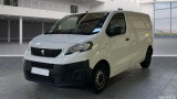  Peugeot  Expert FGN TOLE STANDARD 2.0  BLUEHDI 120 S&S BVM6 PREMIUM  24 