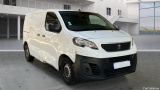  Peugeot  Expert FGN TOLE STANDARD 2.0  BLUEHDI 120 S&S BVM6 PREMIUM  24 #2