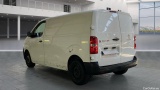  Peugeot  Expert FGN TOLE STANDARD 2.0  BLUEHDI 120 S&S BVM6 PREMIUM  24 #4