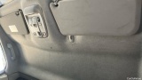  Peugeot  Expert FGN TOLE STANDARD 2.0  BLUEHDI 120 S&S BVM6 PREMIUM  24 #9