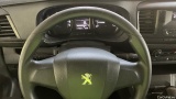  Peugeot  Expert FGN TOLE STANDARD 2.0  BLUEHDI 120 S&S BVM6 PREMIUM  24 #15