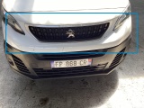  Peugeot  Expert FGN TOLE STANDARD 2.0  BLUEHDI 120 S&S BVM6 PREMIUM  24 #30