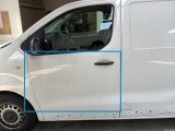  Peugeot  Expert FGN TOLE STANDARD 2.0  BLUEHDI 120 S&S BVM6 PREMIUM  24 #36