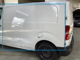 Peugeot  Expert FGN TOLE STANDARD 2.0  BLUEHDI 120 S&S BVM6 PREMIUM  24 #37