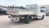  Renault  Master CC PROP RJ3500 L3 DCI 130 GRAND CONFORT  26 #5