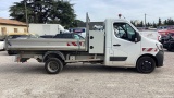  Renault  Master CC PROP RJ3500 L3 DCI 130 GRAND CONFORT  26 #6
