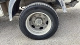  Renault  Master CC PROP RJ3500 L3 DCI 130 GRAND CONFORT  26 #9