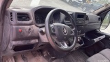 Renault  Master CC PROP RJ3500 L3 DCI 130 GRAND CONFORT  26 #14