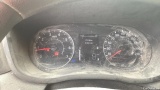  Renault  Master CC PROP RJ3500 L3 DCI 130 GRAND CONFORT  26 #15