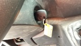  Renault  Master CC PROP RJ3500 L3 DCI 130 GRAND CONFORT  26 #17