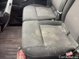  Renault  Master CC PROP RJ3500 L3 DCI 130 GRAND CONFORT  26 #19