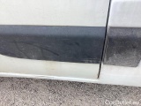  Renault  Master CC PROP RJ3500 L3 DCI 130 GRAND CONFORT  26 #21