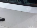  Renault  Master CC PROP RJ3500 L3 DCI 130 GRAND CONFORT  26 #26