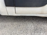  Renault  Master CC PROP RJ3500 L3 DCI 130 GRAND CONFORT  26 #27