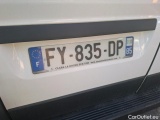  Peugeot  Boxer TOLE 333 L2H2 BLUEHDI 120 S&S ASPHALT  31 #4