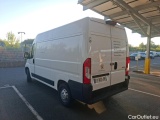  Peugeot  Boxer TOLE 333 L2H2 BLUEHDI 120 S&S ASPHALT  31 #7