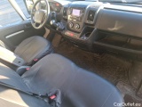  Peugeot  Boxer TOLE 333 L2H2 BLUEHDI 120 S&S ASPHALT  31 #10